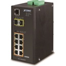 PLANET IGS-10020HPTv3