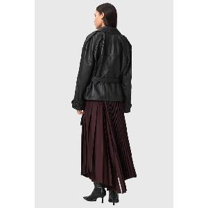 AllSaints Пола JAX (W065RD)
