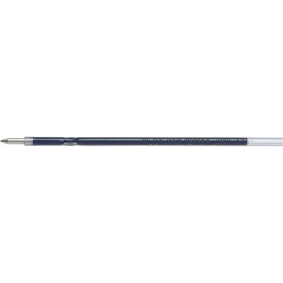 Pilot RFNS-GG-M 1 mm (M) modrá