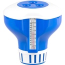 STREND 1533 Dávkovací plovák s teploměrem