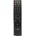 съвместим Samsung bn59-00611a - заместител дистанционно управление (bn59-00611a)