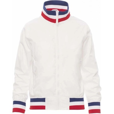 PAYPER UNITED LADY FRANCE 000137-0048 bílá