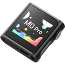 Image 1 of Shanling M0 Pro