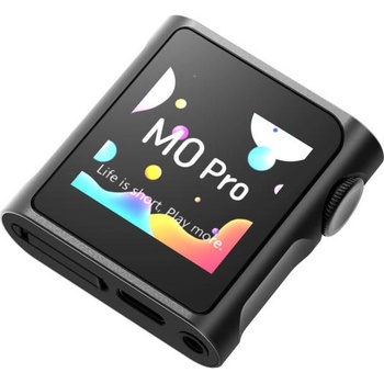 Image 1 of Shanling M0 Pro