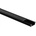 Eco Light EC20613