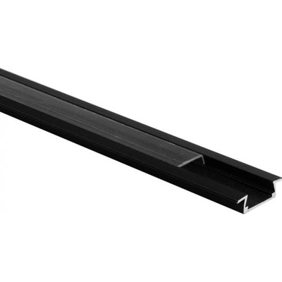 Eco Light EC20613