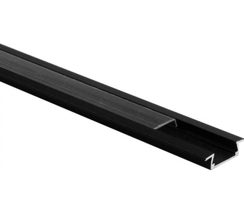 Eco Light EC20613