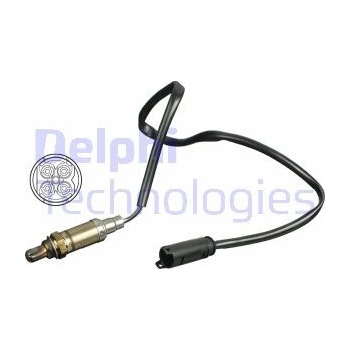Lambda sonda DELPHI ES11111-12B1