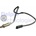 Lambda sonda DELPHI ES11111-12B1