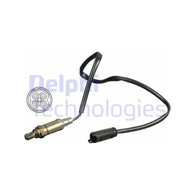 Lambda sonda DELPHI ES11111-12B1