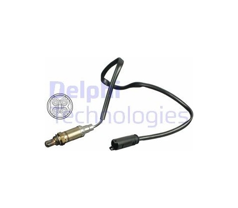 Lambda sonda DELPHI ES11111-12B1