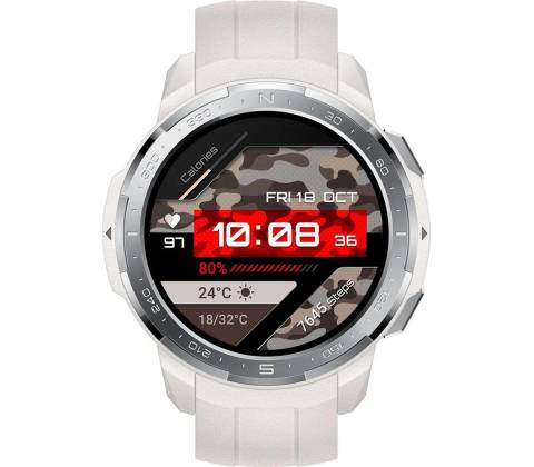 Honor Watch GS Pro