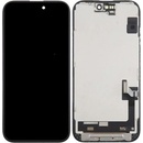 LCD Displej + Dotykový panel Apple iPhone 15