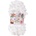 ALIZE Puffy 055
