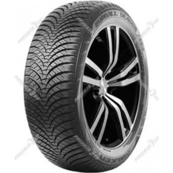 Falken EuroAll Season AS210 195/55 R16 87V