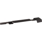 Makita Косачка makita за elm4121, em411 ya00000734 (ya00000734)