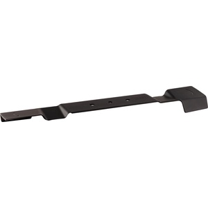 Makita Косачка makita за elm4121, em411 ya00000734 (ya00000734)