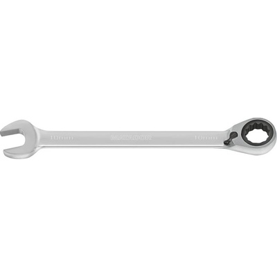 Matador račňový guľatý kľúč 10 mm 01890100