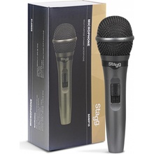 Stagg SDMP15