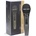 Stagg SDMP15