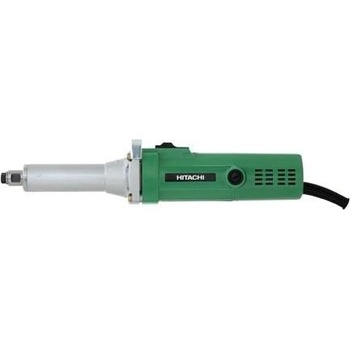 Hikoki GP232