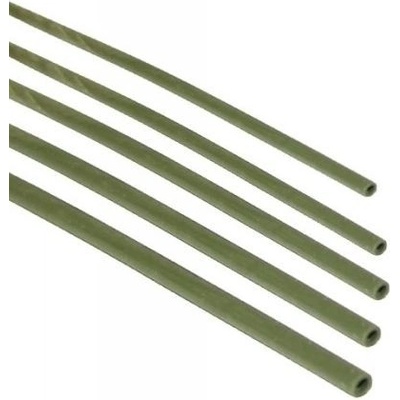 Extra Carp Silicone Tube 1mm