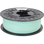 3DJAKE mattePLA Pastel Green - 1, 75 mm / 2300 g (9010707007531)