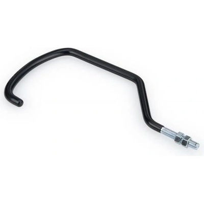 Hák Parktool Oversize 470
