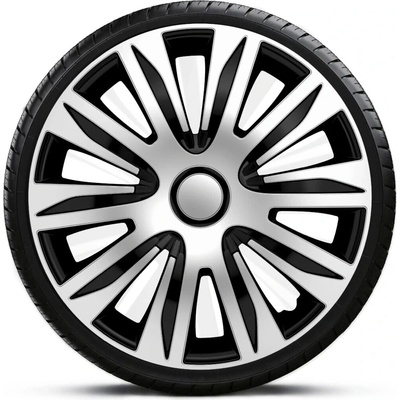 Compass Spider Nardo 13" 4 ks – Hledejceny.cz