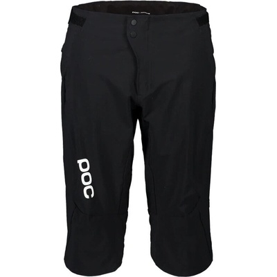 POC Infinite All-mountain Women's Shorts Uranium Black S Шорти за колоездене (PC528471002SML1)