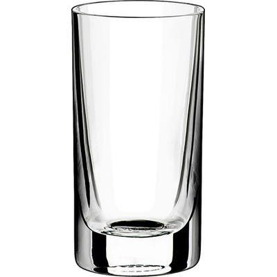 Rona Pohár STELLAR liqueur tumbler 55 ml