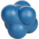 Merco Speedo reakční míč modrá