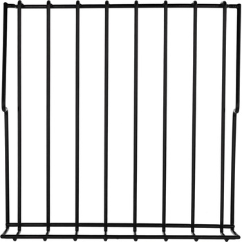 Klarstein Полица - Bellevine 39, Shiraz 34 (WF-HEA-S1) (WF-HEA-S1)