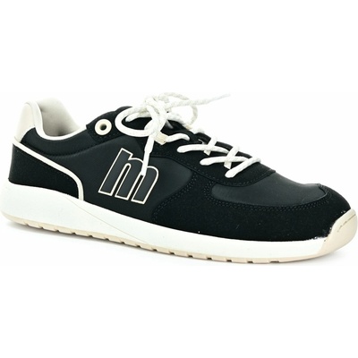 Mtng Free Apolo Plity Black/Nole Black barefoot tenisky