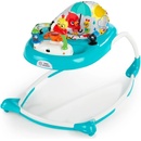 Baby Einstein Sky Explorers Walker