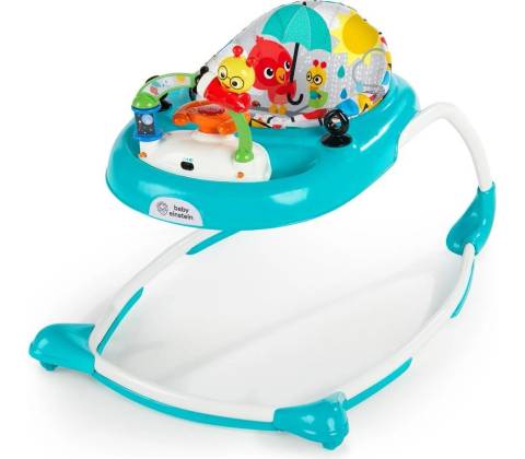 Baby Einstein Sky Explorers Walker