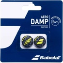 Babolat Aero Damp 2ks