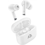Cellularline AQL Road (8451/2/3/4) Слушалки