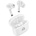 Cellularline AQL Road (8451/2/3/4)