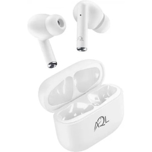 Cellularline AQL Road (8451/2/3/4) Слушалки