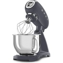 Kuchynské roboty Smeg SMF03GREU