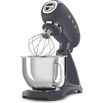 Smeg SMF03GREU