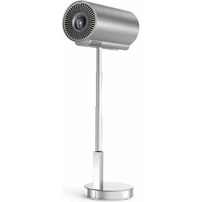 WG AirFlex 240