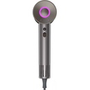 AENO HD1