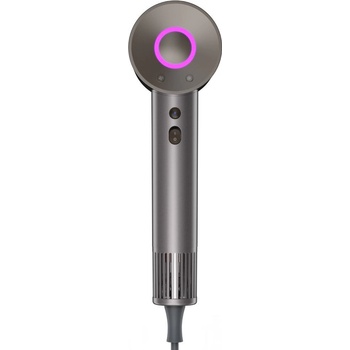 AENO HD1