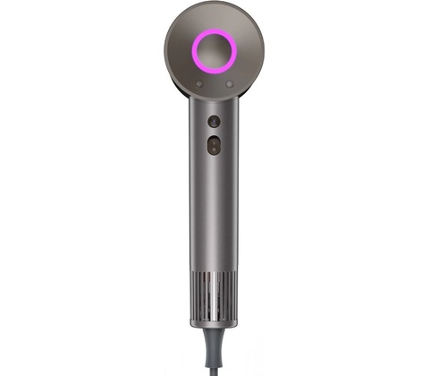 AENO HD1