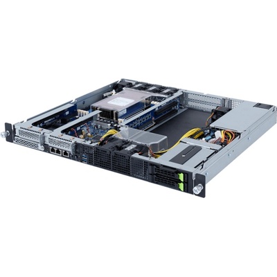 Gigabyte 6NE152ZE0MR-00-A