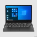 Lenovo V15 G2 82KD008YCK