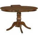 Halmar William orech