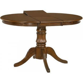 Halmar William orech